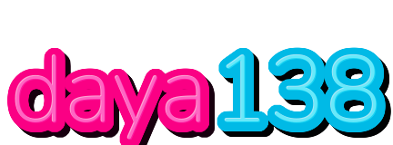 daya138 — logo kanal