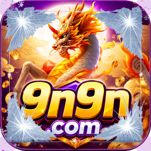 9n9n — galeri pratinjau - APK Resmi